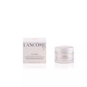 Lancome Nutrix Nourishing And Soothing Rich Cream