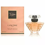 Lancome Tresor Edp Spray