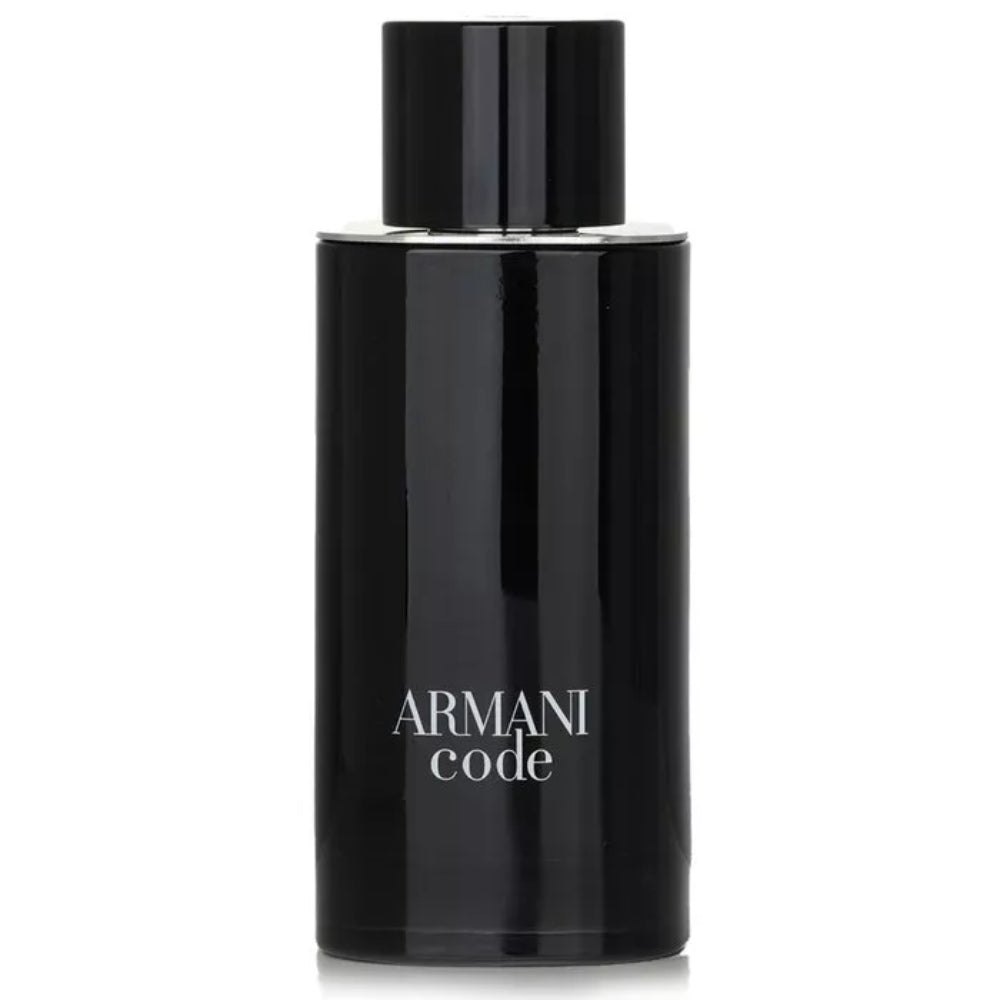 Armani Code Pour Homme Edt