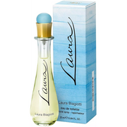 Laura Biagiotti Laura Edt Spray