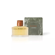 Laura Biagiotti Roma Uomo After Shave Lotion