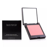 Laura Mercier Blush Colour Infusion