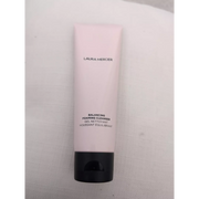 Laura Mercier Balancing Foaming Cleanser