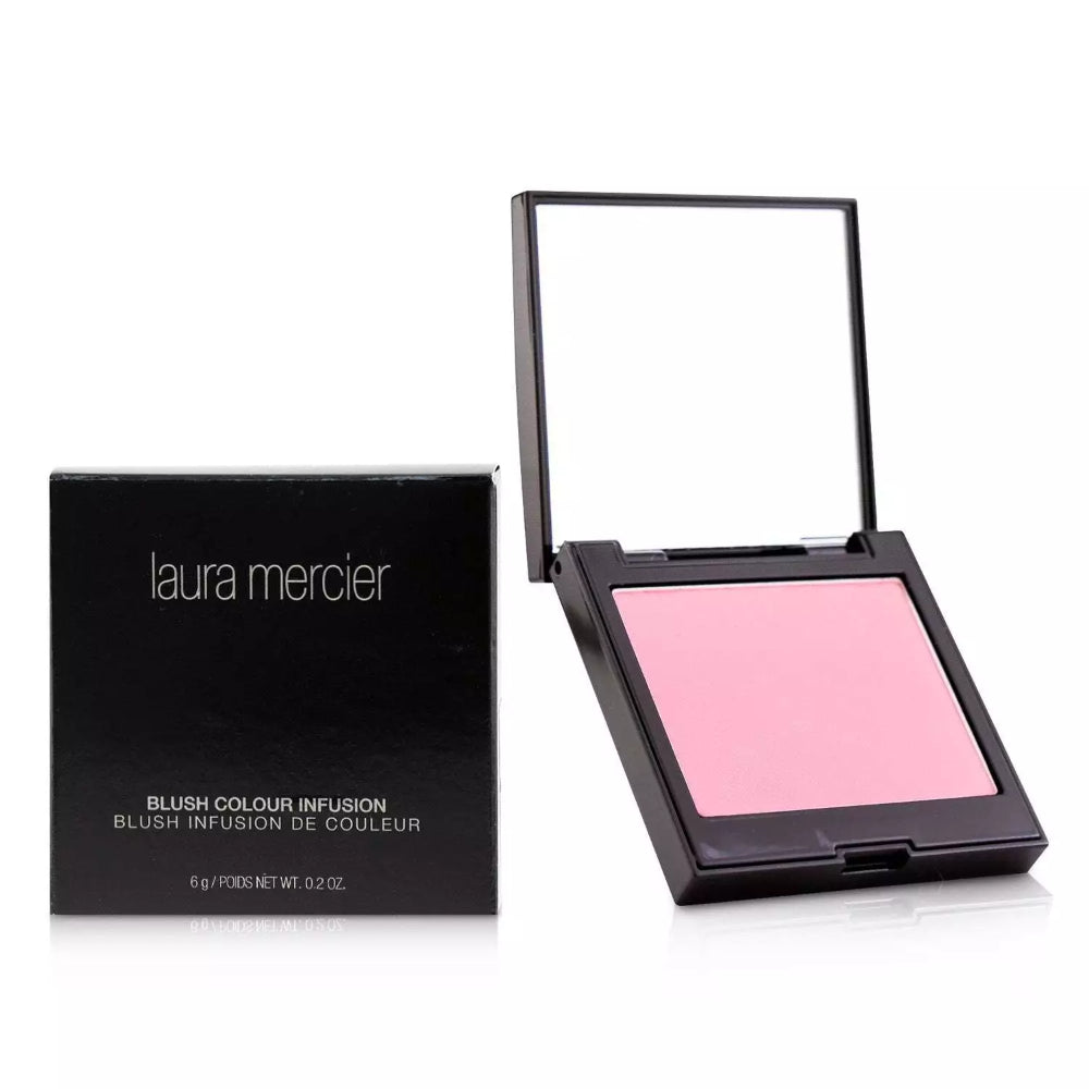 Laura Mercier Blush Colour Infusion