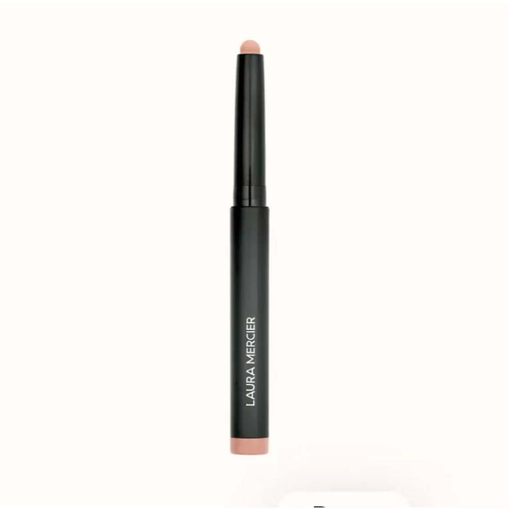 Laura Mercier Caviar Stick Eye Shadow