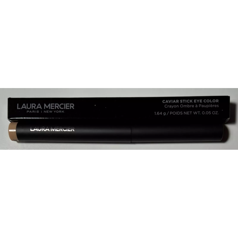 Laura Mercier Caviar Stick Eye Shadow