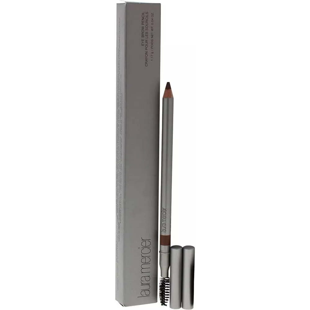 Laura Mercier Eye Brow Pencil