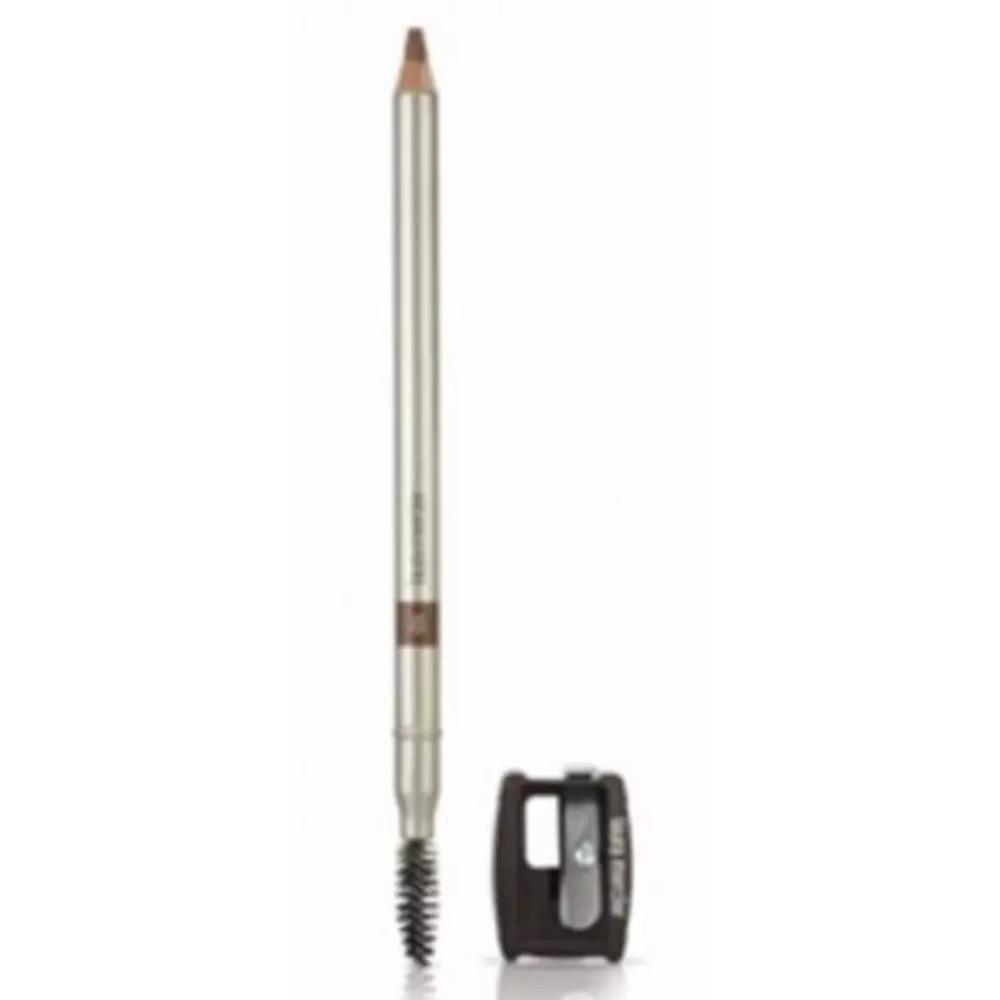 Laura Mercier Eye Brow Pencil