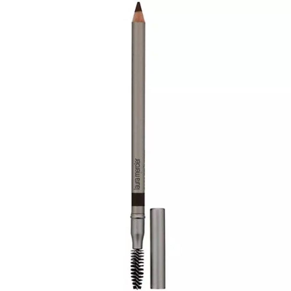 Laura Mercier Eye Brow Pencil