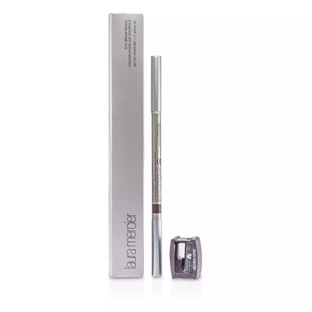 Laura Mercier Eye Brow Pencil