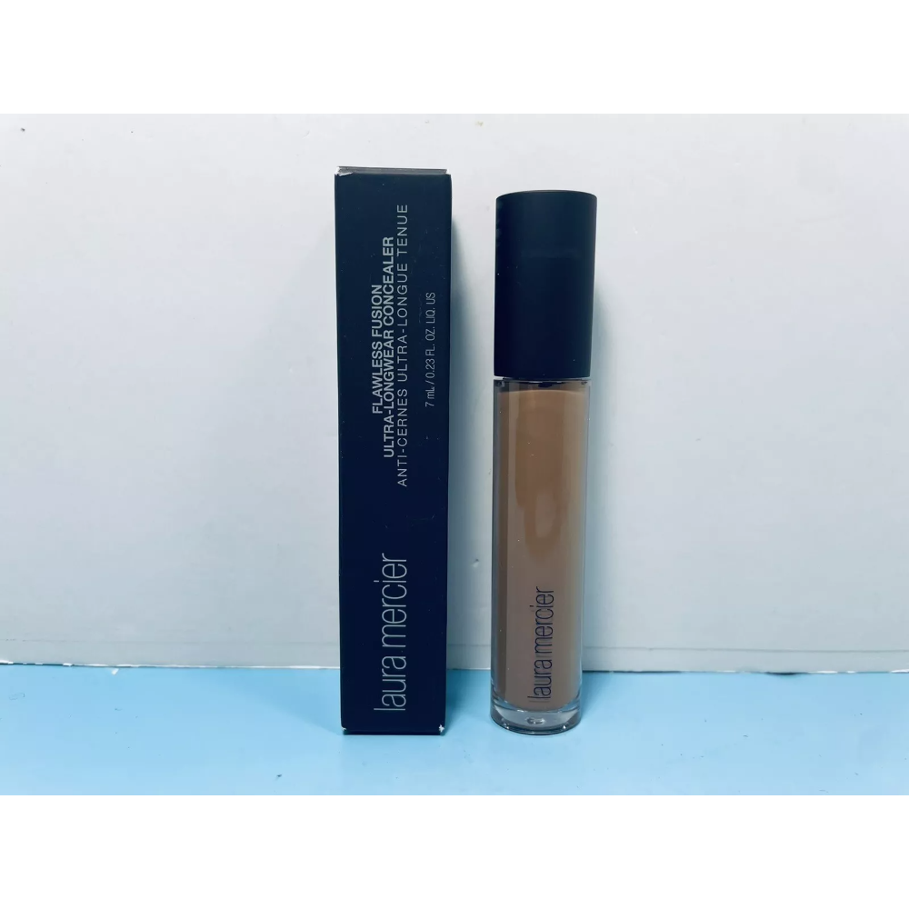 Laura Mercier Flawless Fusion Ultra-Longwear Concealer