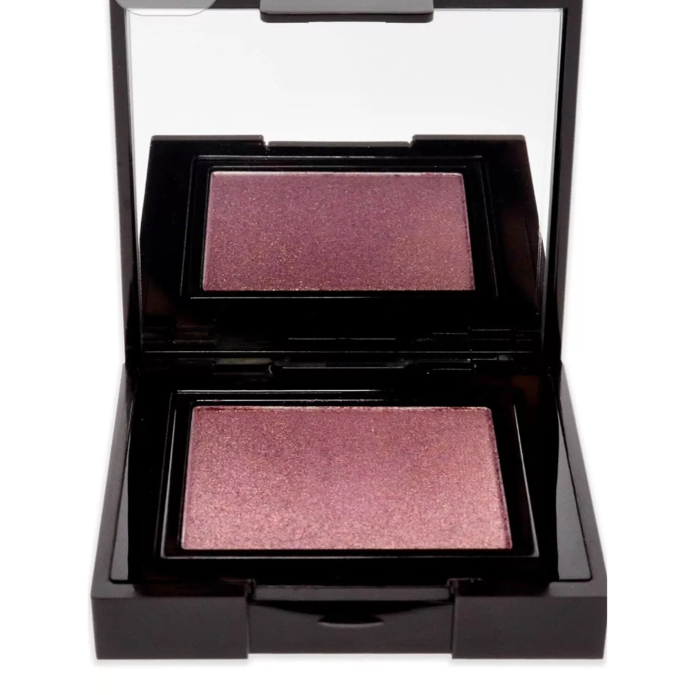 Laura Mercier Luster Eye Colour