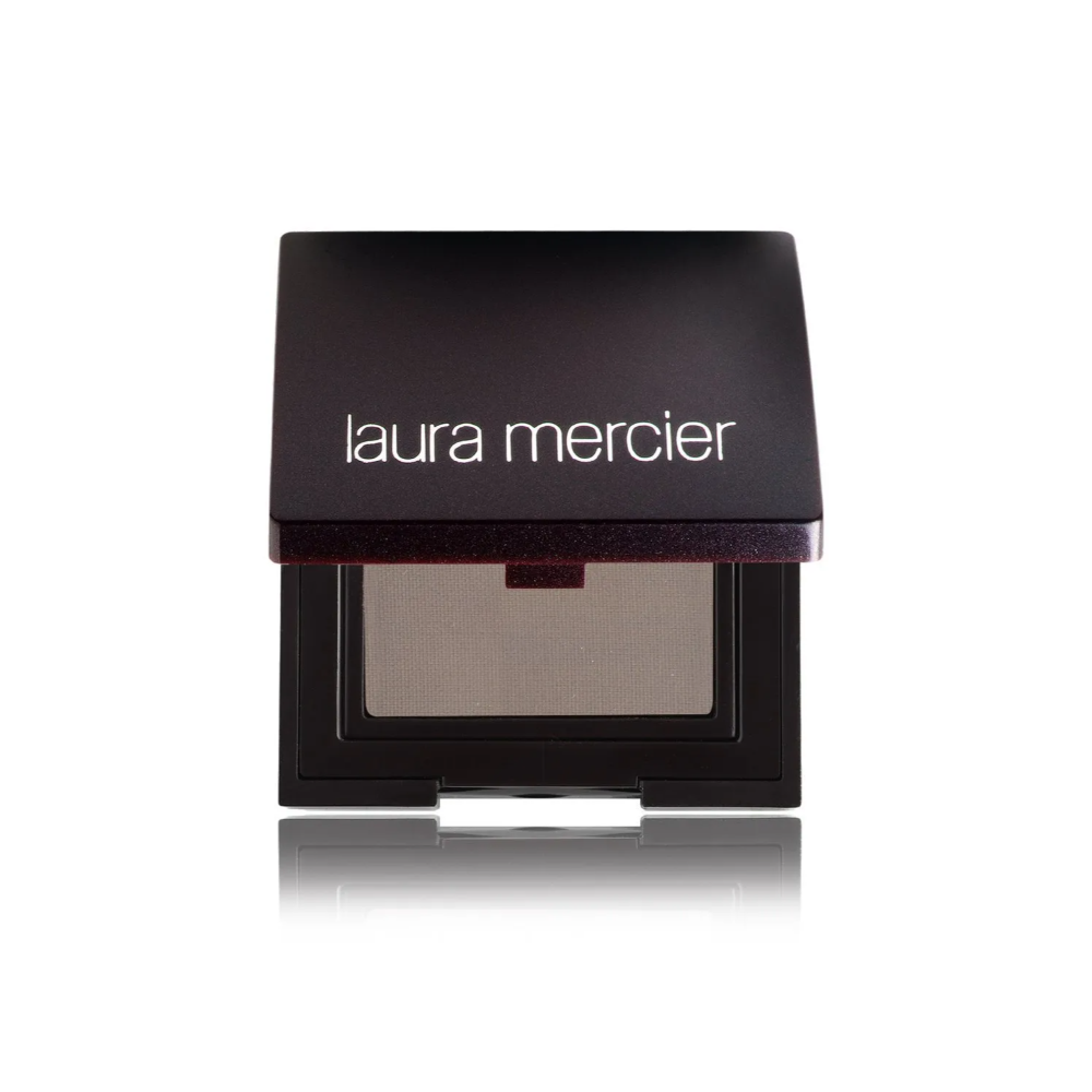 Laura Mercier Luster Eye Colour