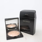 Laura Mercier Matte Radiance Baked Powder