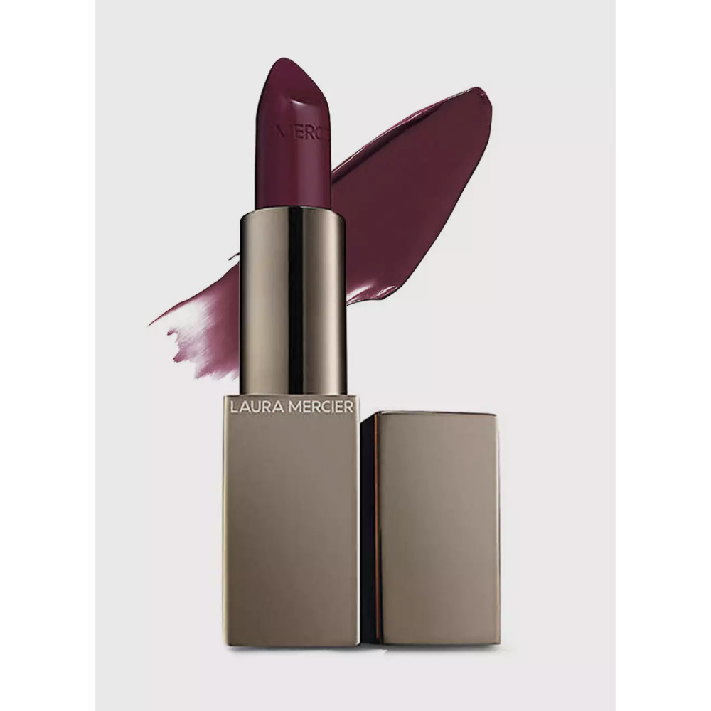 Laura Mercier Rouge Essentiel Silky Creme Lipstick