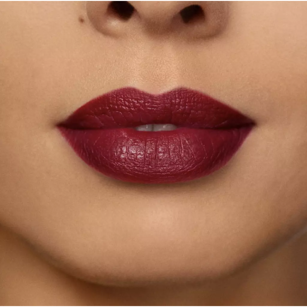 Laura Mercier Rouge Essentiel Silky Creme Lipstick