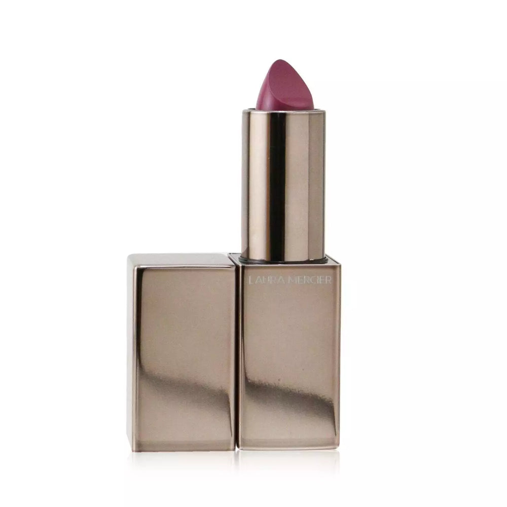 Laura Mercier Rouge Essentiel Silky Creme Lipstick