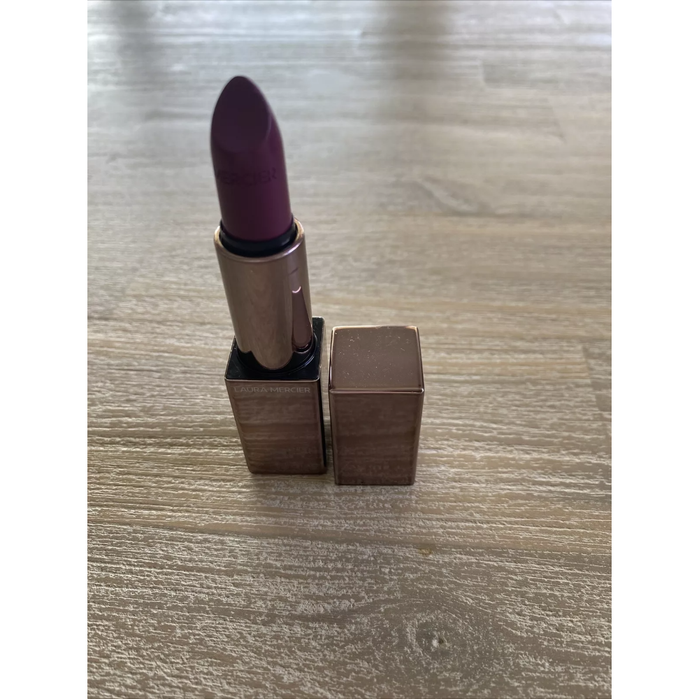 Laura Mercier Rouge Essentiel Silky Creme Lipstick