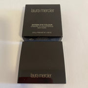 Laura Mercier Sateen Eye Colour