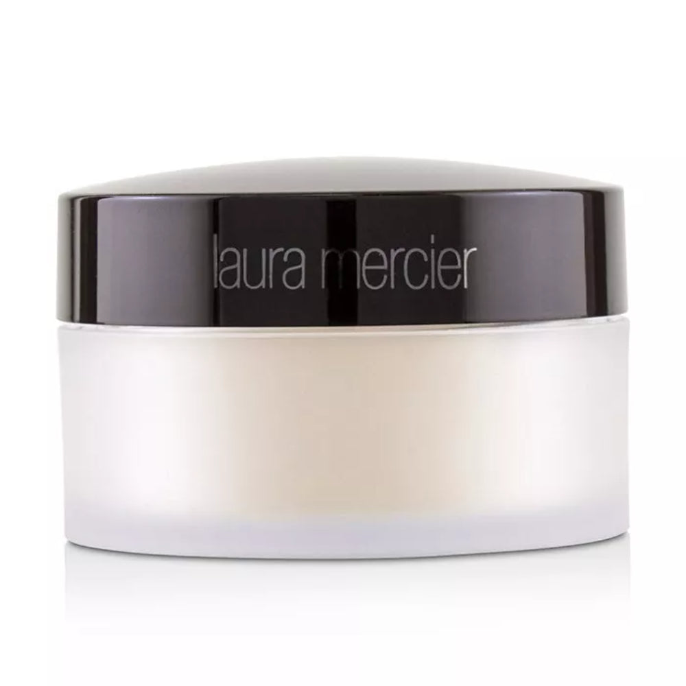 Laura Mercier Translucent Loose Setting Powder