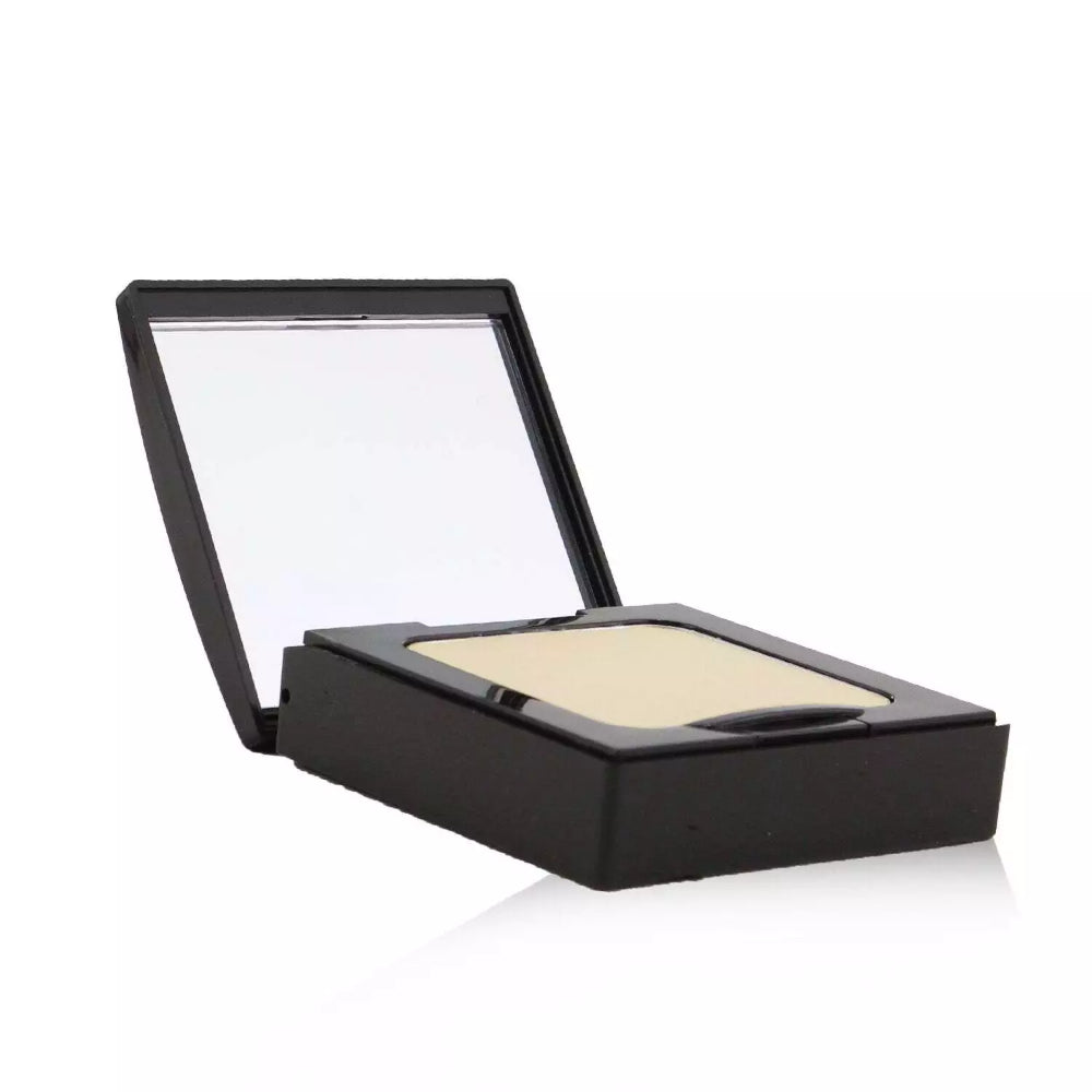 Laura Mercier Translucent Pressed Setting Powder