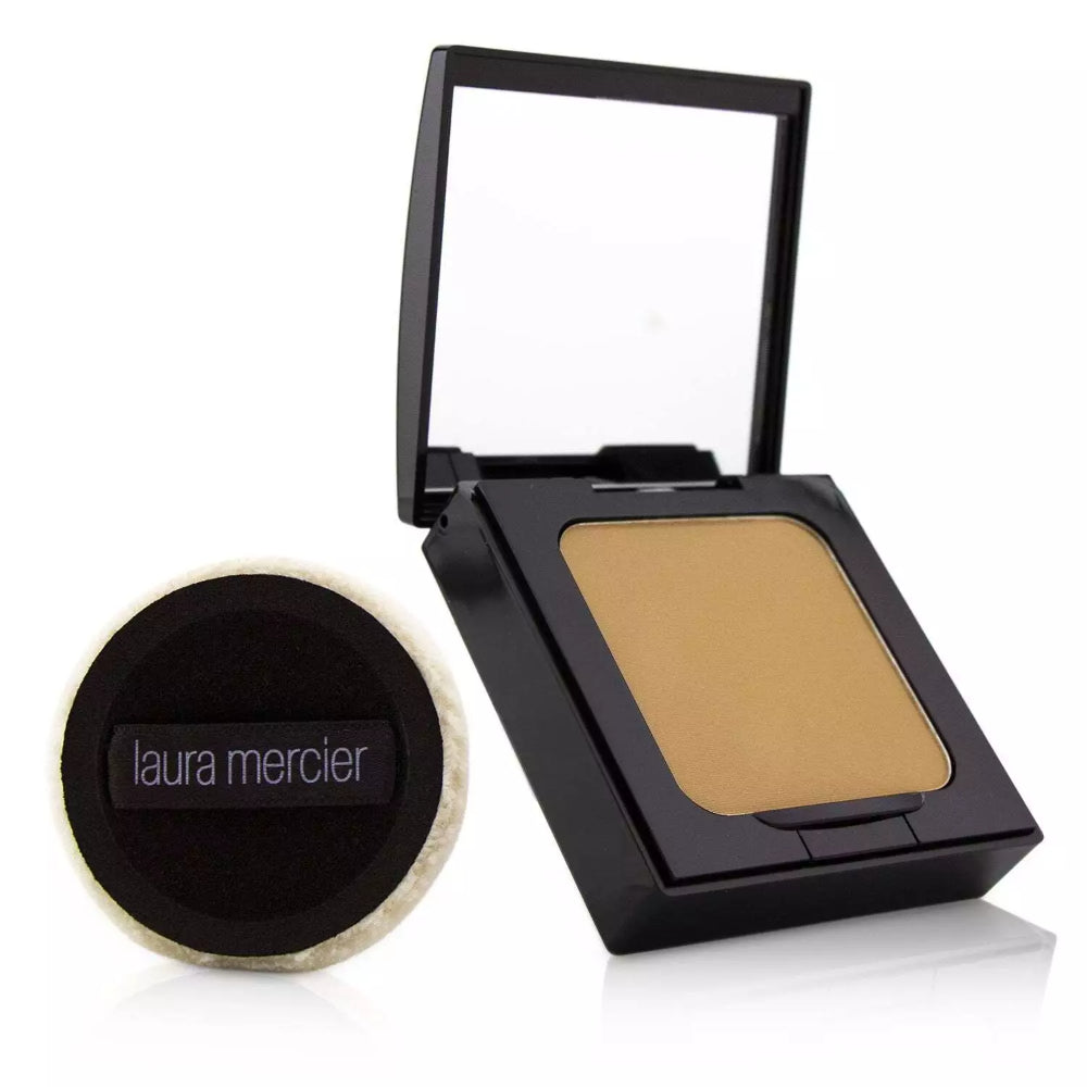 Laura Mercier Translucent Pressed Setting Powder