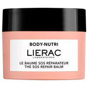 Lierac Body Nutri+ The SOS Repairing Balm