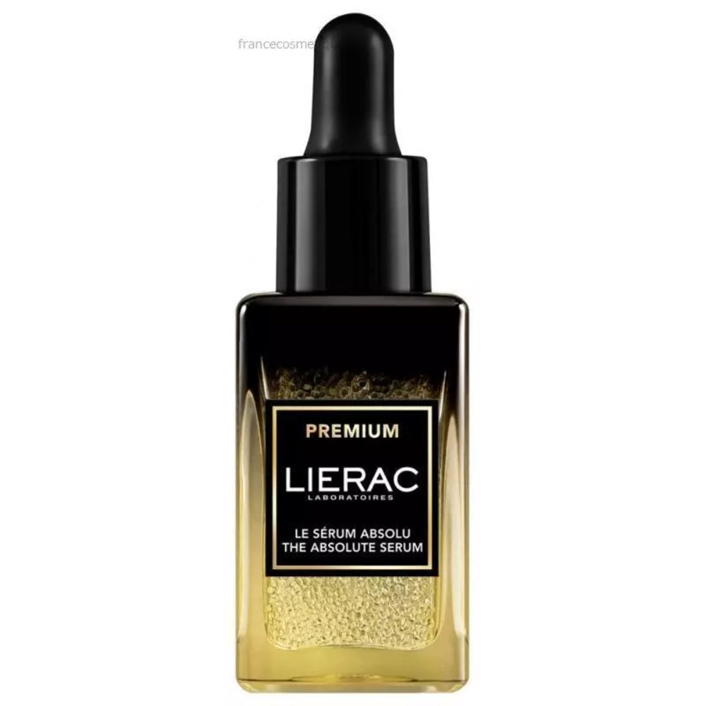 Lierac Premium The Absolute Serum