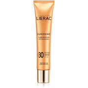 Lierac Sunissime Anti-Age Global Protective Fluid SPF30