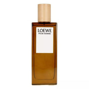 Loewe Pour Homme Edt Spray