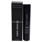 Armani Fluid Master Primer