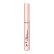 Lovren M3 Volume Definer Mascara