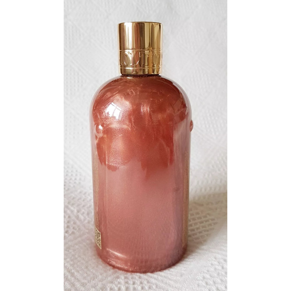 M.Brown Rose Dunes Bath & Shower Gel