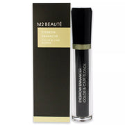 M2 Beaute Eyebrow Enhancer Color & Care