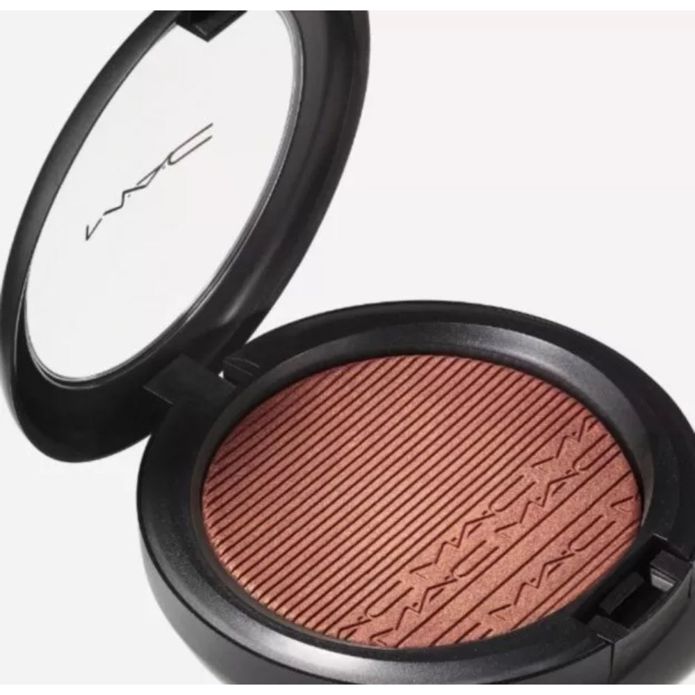 MAC Extra Dimension Skinfinish