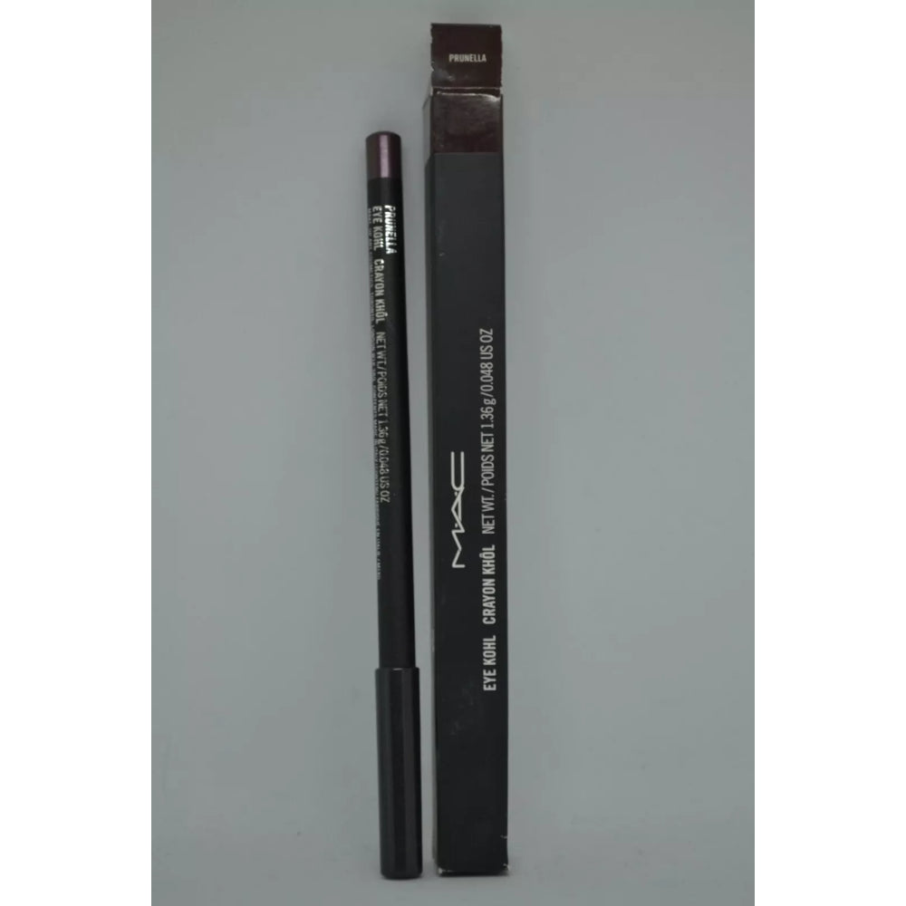 MAC Eye Kohl Pencil Liner