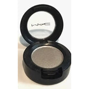 MAC Eye Shadow