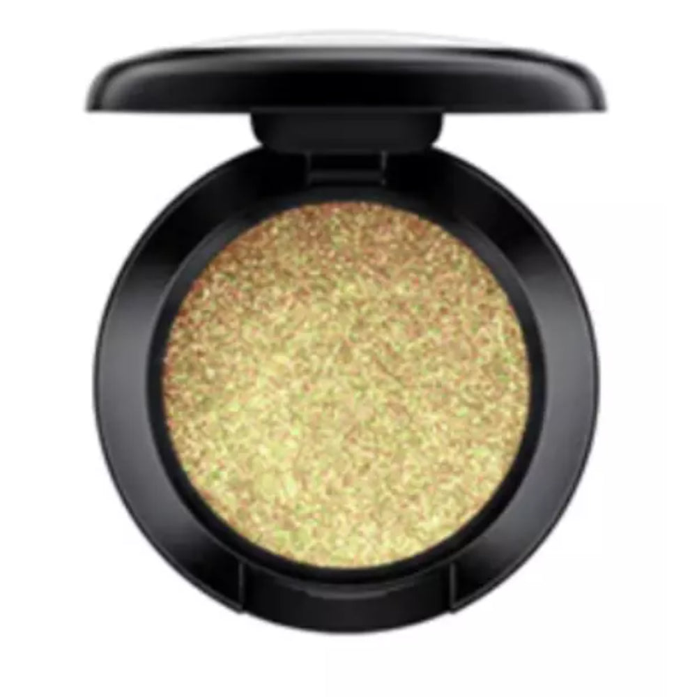 MAC Eye Shadow