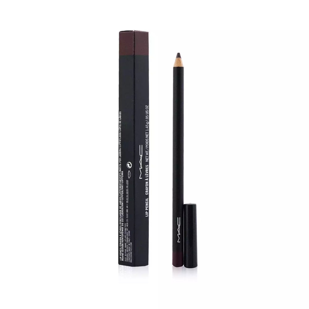 MAC Lip Pencil