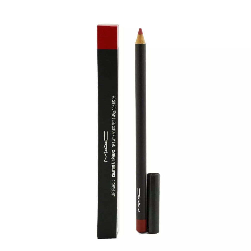 MAC Lip Pencil