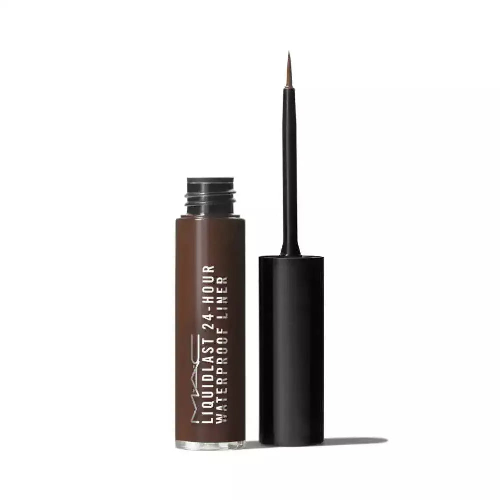 MAC Liquidlast 24H Waterproof Eye Liner