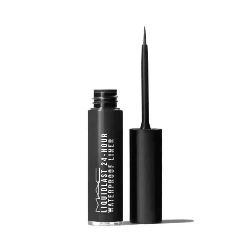 MAC Liquidlast 24H Waterproof Eye Liner