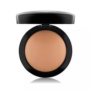 MAC Mineralize Skinfinish Natural Powder