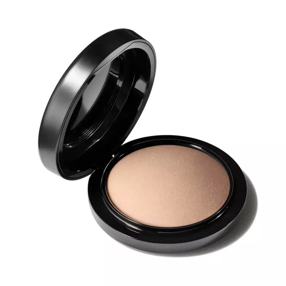 MAC Mineralize Skinfinish Natural