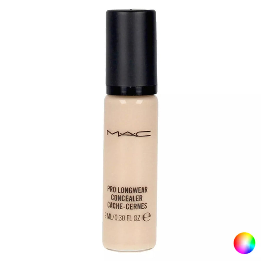 MAC Pro Longwear Concealer