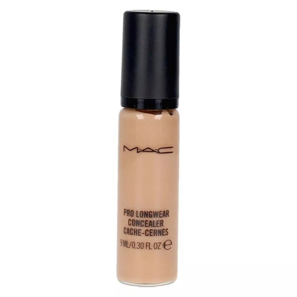 MAC Pro Longwear Concealer