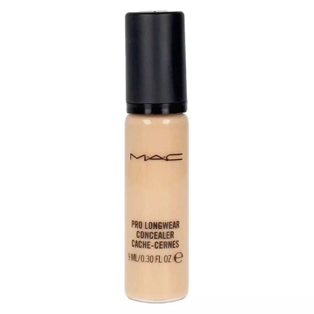 MAC Pro Longwear Concealer