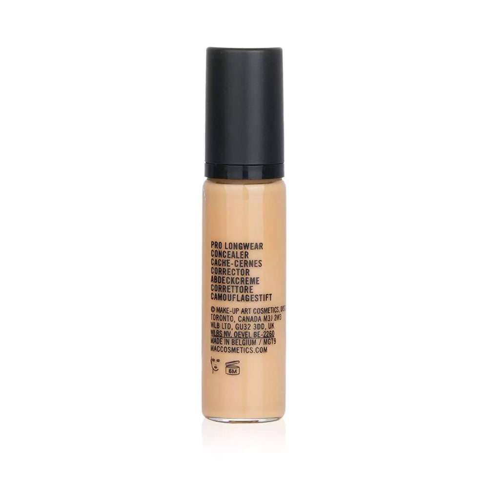 MAC Pro Longwear Concealer