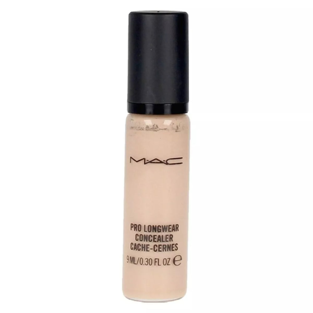 MAC Pro Longwear Concealer