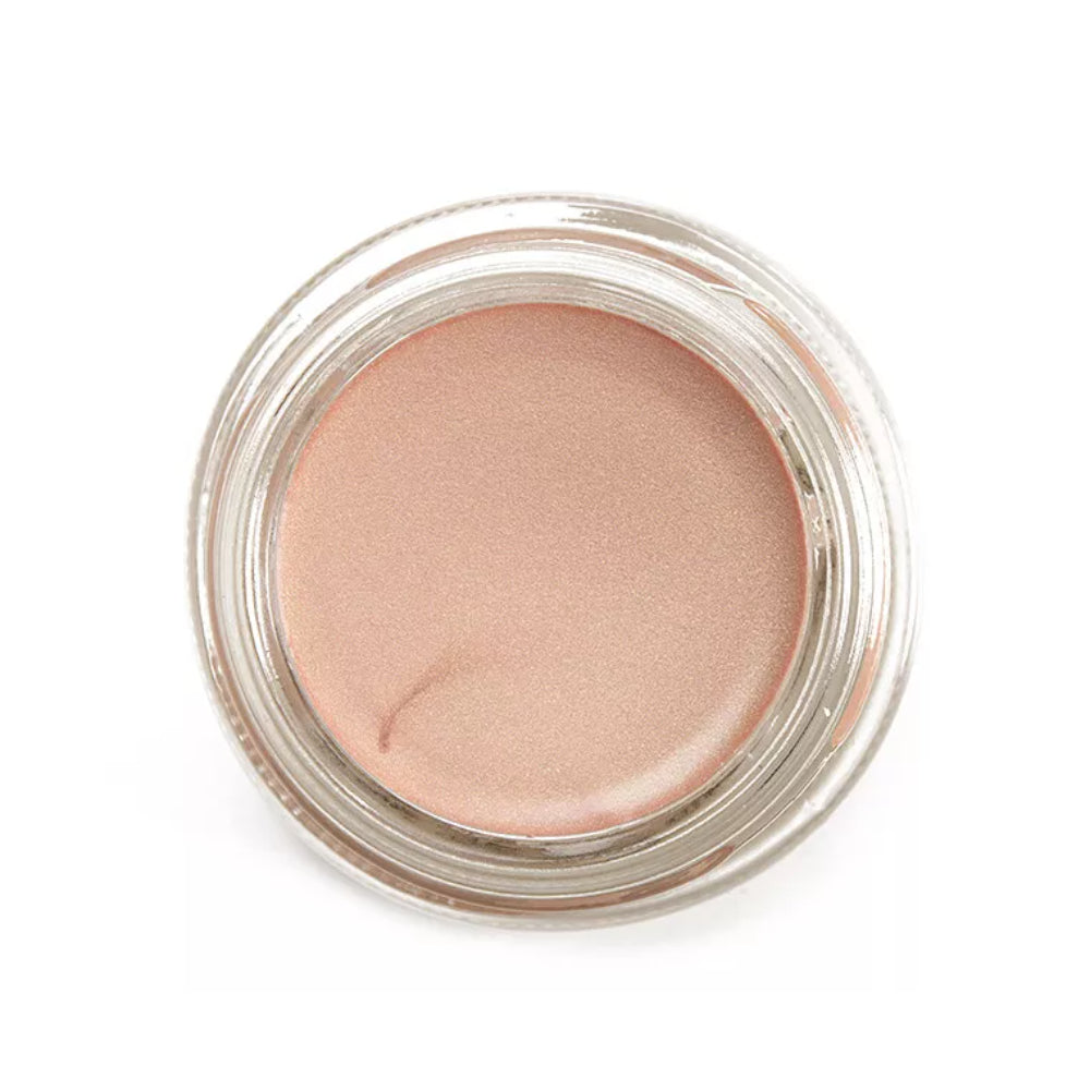 MAC Pro Longwear Paint Pot